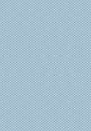 1523539-2021-05-21-1满底