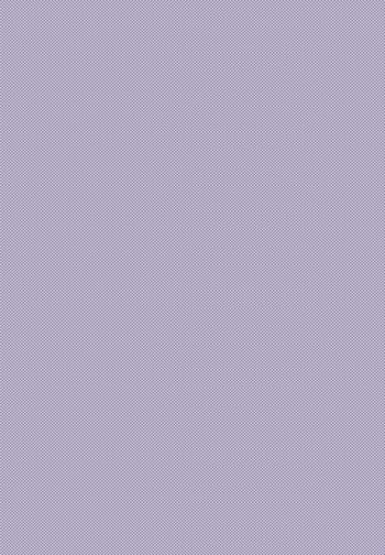 1523540-2021-05-21-2满底