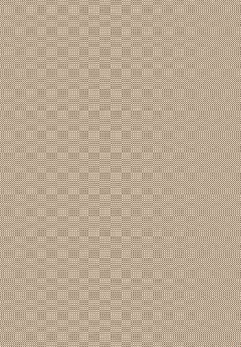 1523541-2021-05-21-3满底