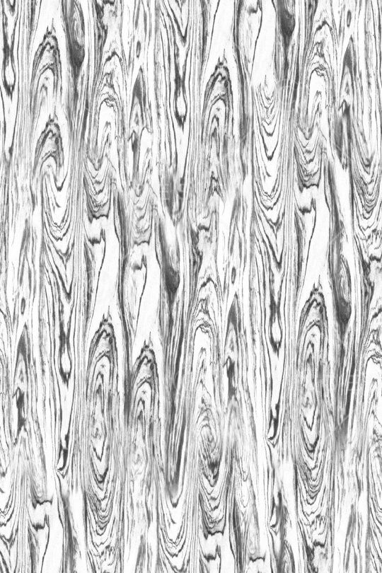 女装印花华亿平台图片