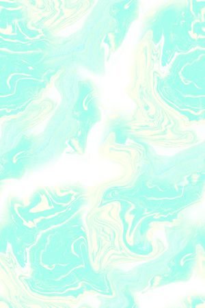 女装印花华亿平台图片