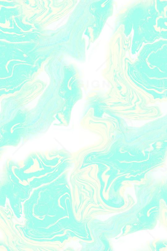 女装印花华亿平台图片