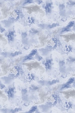 水墨风印花华亿平台图片