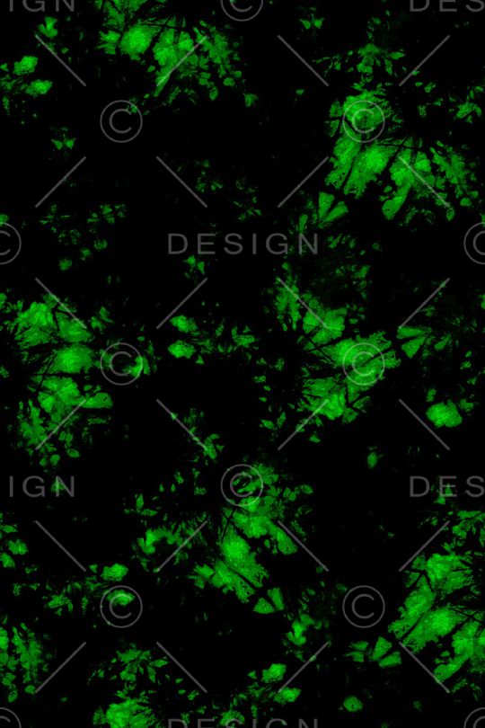 男装印花华亿平台图片