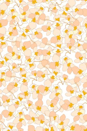 女装印花华亿平台图片