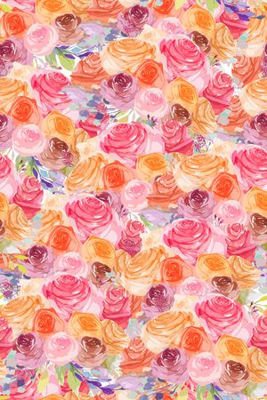 女装印花华亿平台图片