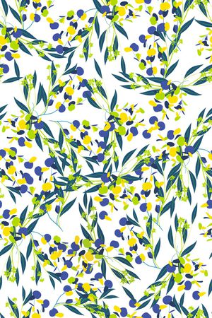 女装印花华亿平台图片