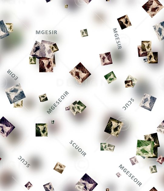 字母印花华亿平台图片