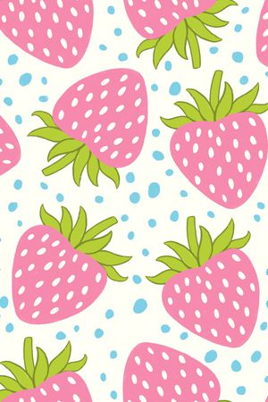 水果印花华亿平台图片