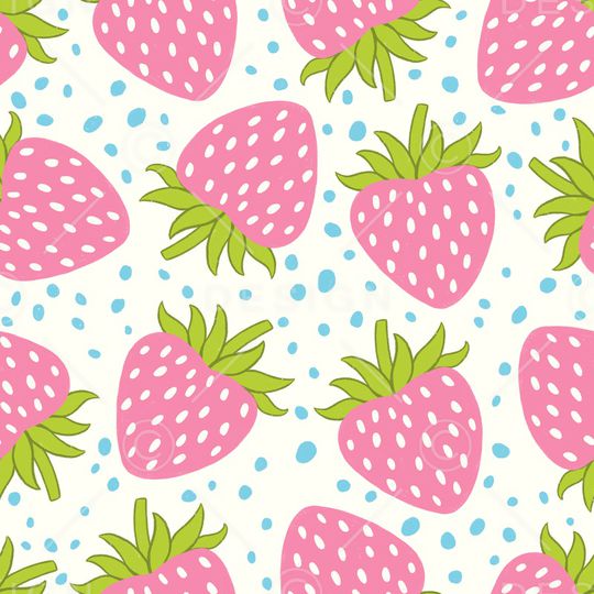 水果印花华亿平台图片