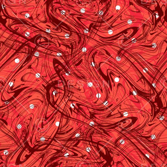 机理印花印花华亿平台图片