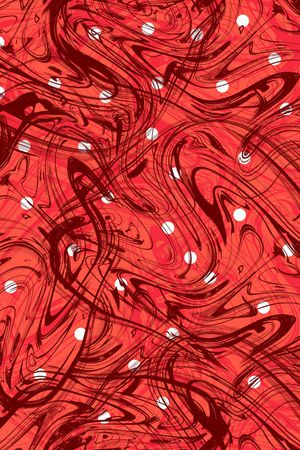 机理印花印花华亿平台图片