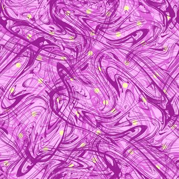 1523646-yc525465205-1