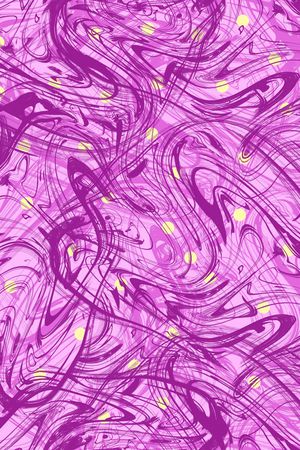 机理印花印花华亿平台图片