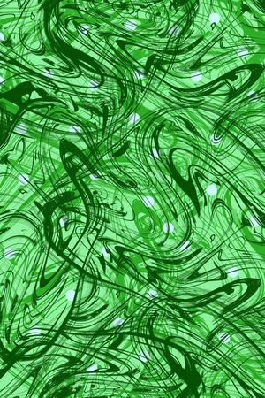 肌理印花印花华亿平台图片