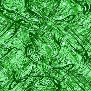 肌理印花印花华亿平台图片