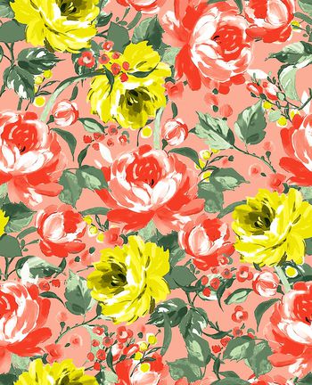 1523652-yc66985623-5