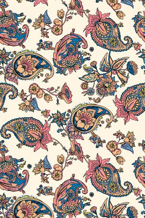 简约印花华亿平台图片