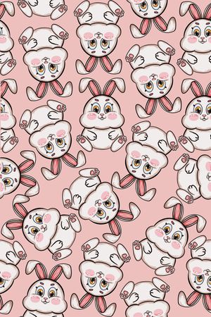 动物印花华亿平台图片