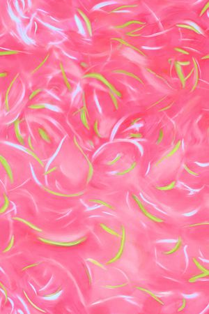 纹理印花华亿平台图片