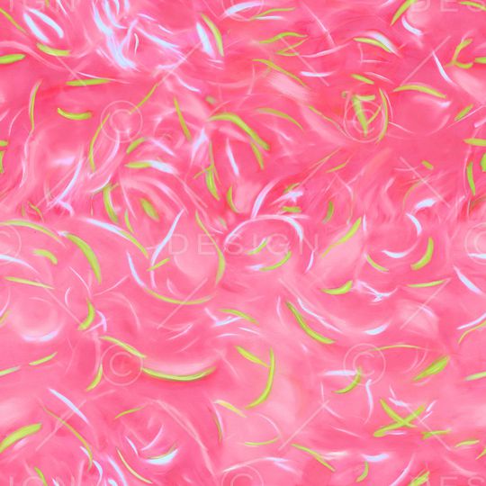 纹理印花华亿平台图片