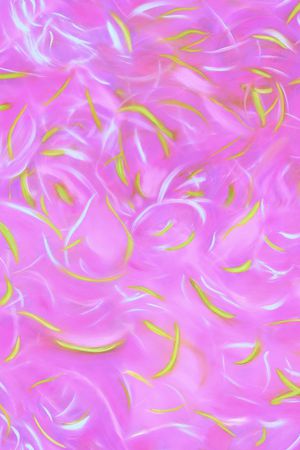 纹理印花华亿平台图片