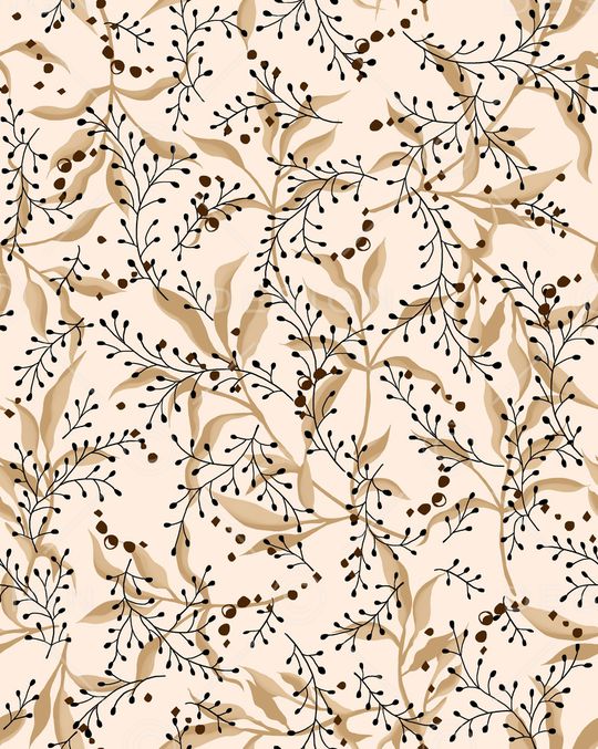 连衣裙印花华亿平台图片