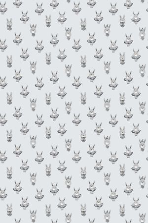 童装印花华亿平台图片