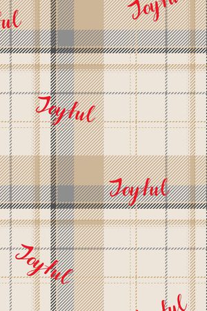 大牌风印花华亿平台图片