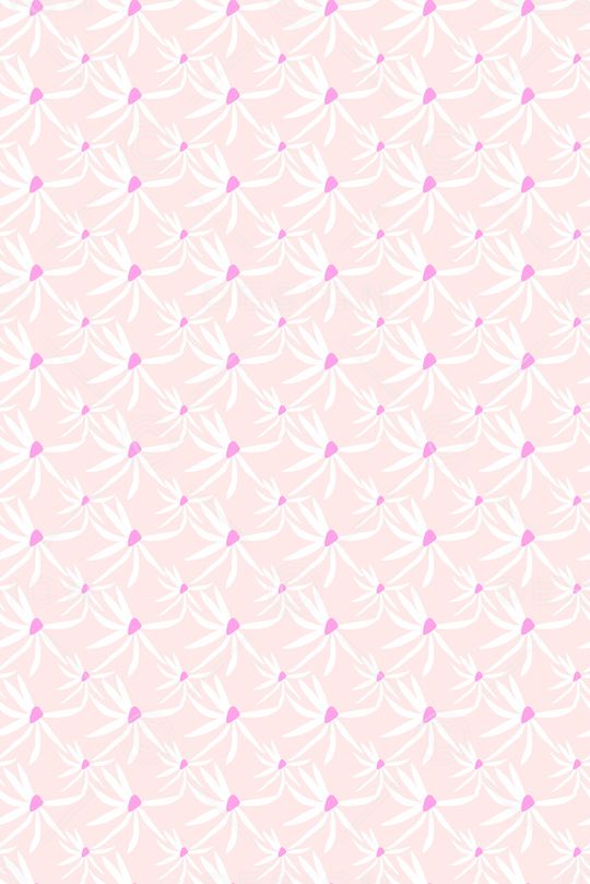 小雏菊印花华亿平台图片