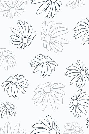 绿植树叶印花华亿平台图片