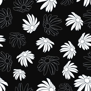 绿植树叶印花华亿平台图片