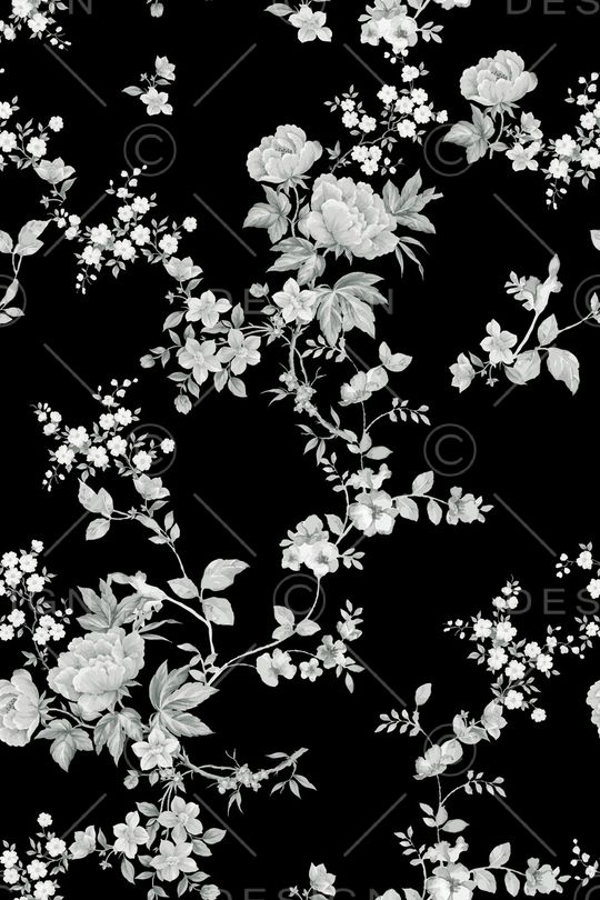 时尚印花华亿平台图片