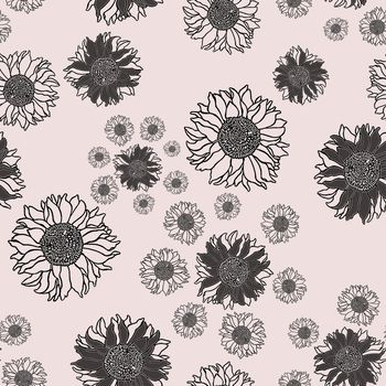 1523851-20221219-黑白花卉-4-