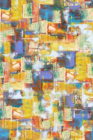 底纹印花华亿平台图片