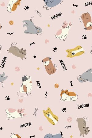 童装印花华亿平台图片