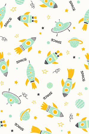 童装印花华亿平台图片