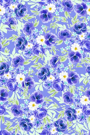 女装印花华亿平台图片