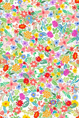 女装印花华亿平台图片