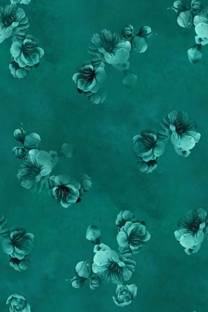 香云纱印花华亿平台图片