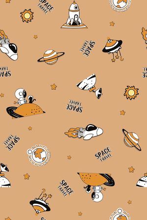 童装印花华亿平台图片