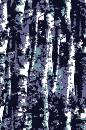 肌理印花华亿平台图片