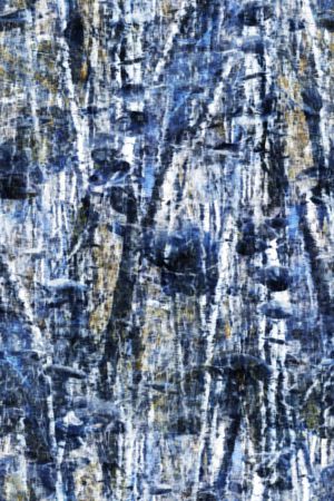 肌理印花华亿平台图片