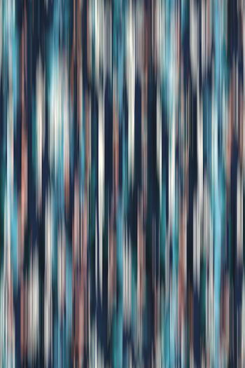 渐变印花华亿平台图片