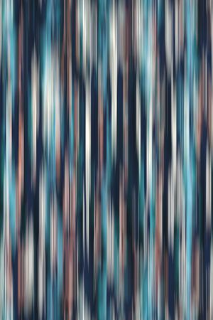 渐变印花华亿平台图片