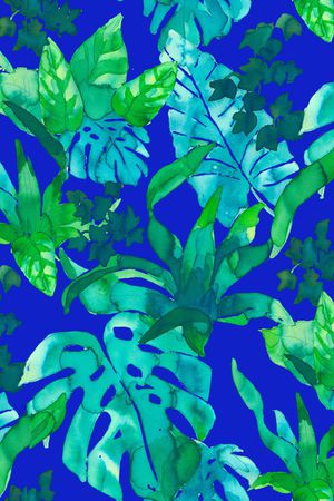 女装印花华亿平台图片