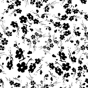 1524003-20221219-黑白花卉-6-