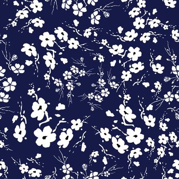 1524005-20221219-黑白花卉-6-