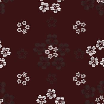 1524006-20221219-黑白花卉-7-