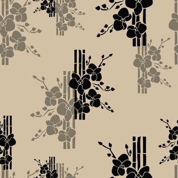 1524008-20221219-黑白花卉-8-